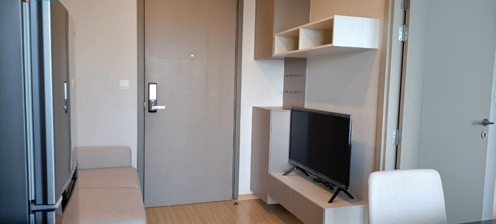 ขายคอนโดท่าพระ ตลาดพลู วุฒากาศ : The Privacy Thaphra Interchange【𝐒𝐄𝐋𝐋 & 𝐑𝐄𝐍𝐓】🔥ชีวิตที่สมบูรณ์แบบ กับทำเลทองฝั่งธนฯ ใกล้จุดเชื่อมต่อ สะดวกทุกการเดินทาง🔥 ติดต่อไลน์ไอดี: @hacondo