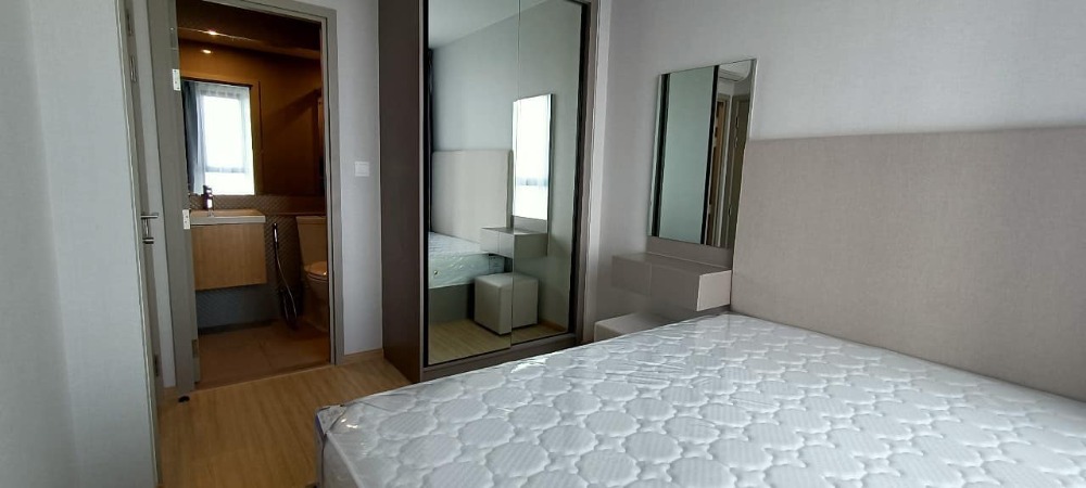 ขายคอนโดท่าพระ ตลาดพลู วุฒากาศ : The Privacy Thaphra Interchange【𝐒𝐄𝐋𝐋 & 𝐑𝐄𝐍𝐓】🔥ชีวิตที่สมบูรณ์แบบ กับทำเลทองฝั่งธนฯ ใกล้จุดเชื่อมต่อ สะดวกทุกการเดินทาง🔥 ติดต่อไลน์ไอดี: @hacondo