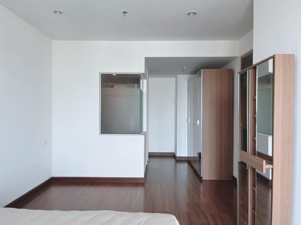 For SaleCondoRatchathewi,Phayathai : Supalai Premier Ratchathewi【𝐒𝐄𝐋𝐋】🔥A condo that meets every moment of life with a private space designed for you. Ready to move in🔥 Contact Line ID: @hacondo