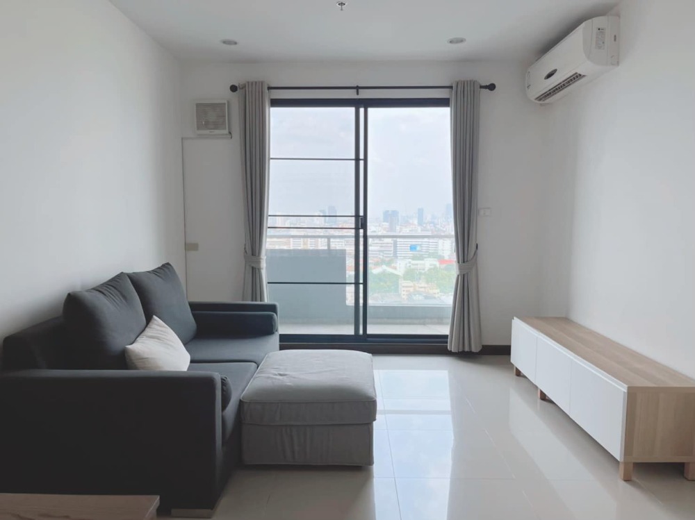 For SaleCondoRatchathewi,Phayathai : Supalai Premier Ratchathewi【𝐒𝐄𝐋𝐋】🔥A condo that meets every moment of life with a private space designed for you. Ready to move in🔥 Contact Line ID: @hacondo