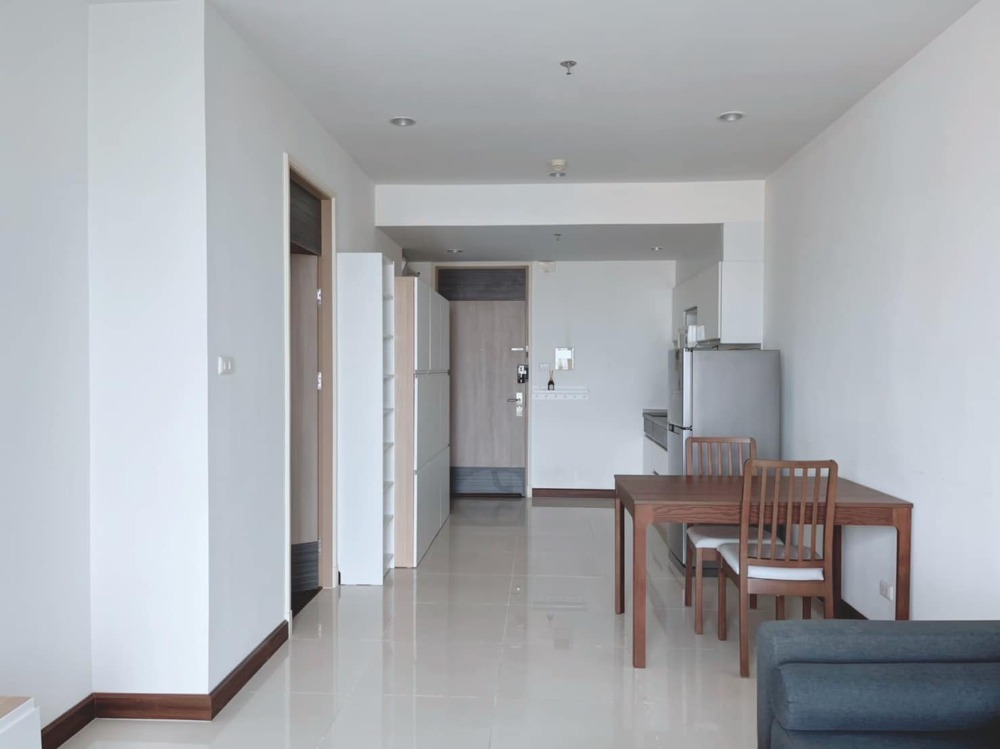 For SaleCondoRatchathewi,Phayathai : Supalai Premier Ratchathewi【𝐒𝐄𝐋𝐋】🔥A condo that meets every moment of life with a private space designed for you. Ready to move in🔥 Contact Line ID: @hacondo