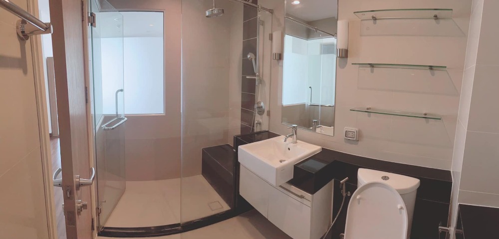 For SaleCondoRatchathewi,Phayathai : Supalai Premier Ratchathewi【𝐒𝐄𝐋𝐋】🔥A condo that meets every moment of life with a private space designed for you. Ready to move in🔥 Contact Line ID: @hacondo