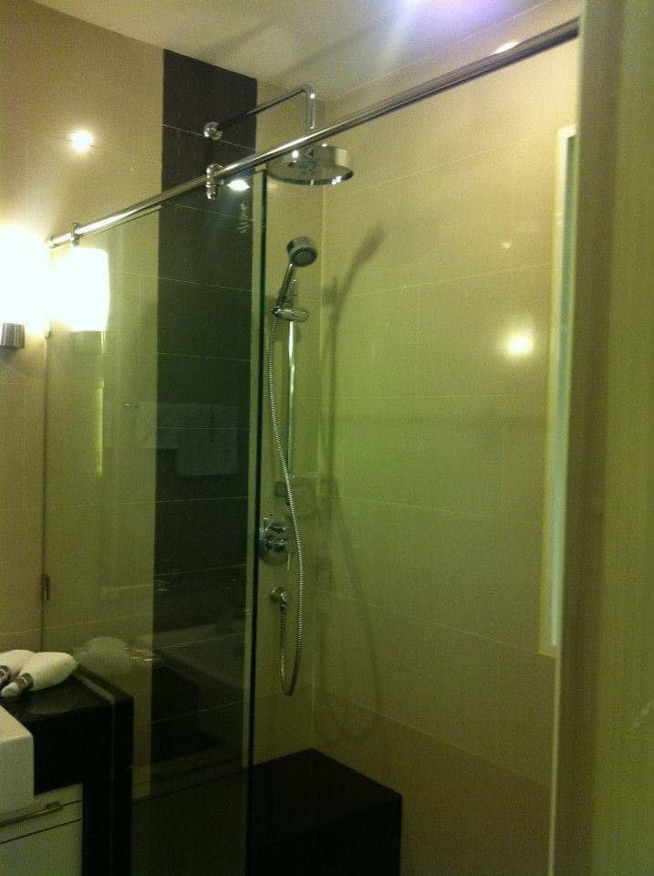 For SaleCondoRatchathewi,Phayathai : Supalai Premier Ratchathewi【𝐒𝐄𝐋𝐋】🔥A very modern condo with meticulously decorated details and complete functions in every corner of the room🔥 Contact Line ID: @hacondo