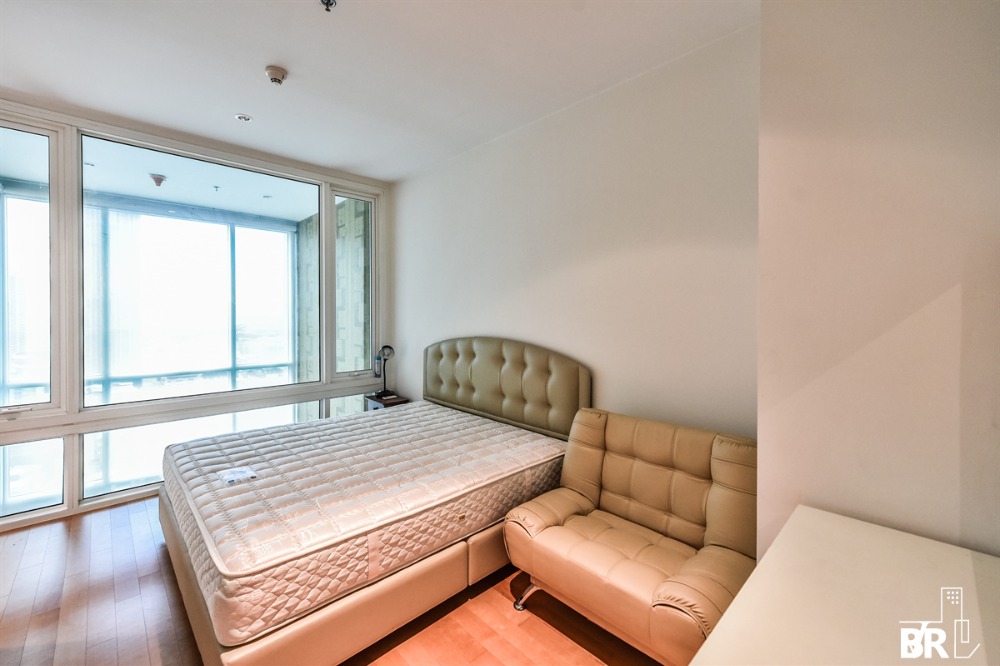 ให้เช่าคอนโดราชเทวี พญาไท : ให้เช่าห้อง Duplex ใกล้ BTS ราชเทวี Villa Rachathawi  1 ห้องนอน 2 ห้องน้ำ ขนาด 69 ตรม. เพียง 32K/Month