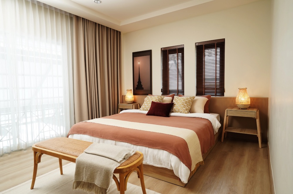 ขายคอนโดวงเวียนใหญ่ เจริญนคร : 🔥🔥 𝙁𝙊𝙍 𝙎𝘼𝙇𝙀 : 𝙋𝙧𝙞𝙘𝙚 𝟔.𝟑𝟖𝙈𝘽 𝐃𝐮𝐩𝐥𝐞𝐱 ,𝟐 𝘽𝙚𝙙, 𝟏𝟎𝟎𝐬𝐪.𝐦.,𝐓𝐡𝐞 𝐎𝐥𝐝 𝐒𝐢𝐚𝐦 𝐑𝐞𝐬𝐢𝐝𝐞𝐧𝐜𝐞 // ☎️ 𝟎𝟗𝟓𝟗𝟒𝟏𝟓𝟗𝟗𝟗