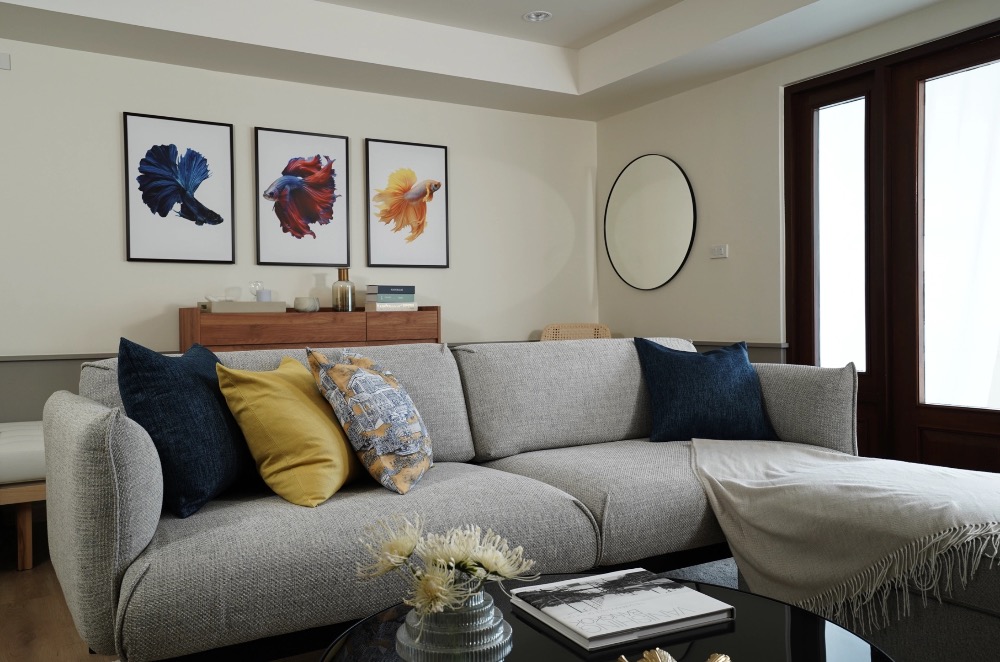 ขายคอนโดวงเวียนใหญ่ เจริญนคร : 🔥🔥 𝙁𝙊𝙍 𝙎𝘼𝙇𝙀 : 𝙋𝙧𝙞𝙘𝙚 𝟔.𝟑𝟖𝙈𝘽 𝐃𝐮𝐩𝐥𝐞𝐱 ,𝟐 𝘽𝙚𝙙, 𝟏𝟎𝟎𝐬𝐪.𝐦.,𝐓𝐡𝐞 𝐎𝐥𝐝 𝐒𝐢𝐚𝐦 𝐑𝐞𝐬𝐢𝐝𝐞𝐧𝐜𝐞 // ☎️ 𝟎𝟗𝟓𝟗𝟒𝟏𝟓𝟗𝟗𝟗