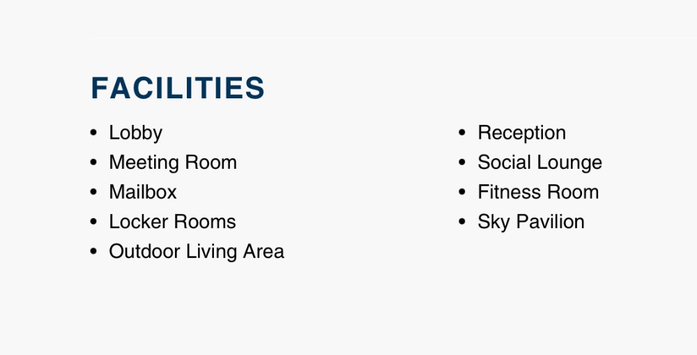 ขายคอนโดวงเวียนใหญ่ เจริญนคร : 🔥🔥 𝙁𝙊𝙍 𝙎𝘼𝙇𝙀 : 𝙋𝙧𝙞𝙘𝙚 𝟔.𝟑𝟖𝙈𝘽 𝐃𝐮𝐩𝐥𝐞𝐱 ,𝟐 𝘽𝙚𝙙, 𝟏𝟎𝟎𝐬𝐪.𝐦.,𝐓𝐡𝐞 𝐎𝐥𝐝 𝐒𝐢𝐚𝐦 𝐑𝐞𝐬𝐢𝐝𝐞𝐧𝐜𝐞 // ☎️ 𝟎𝟗𝟓𝟗𝟒𝟏𝟓𝟗𝟗𝟗
