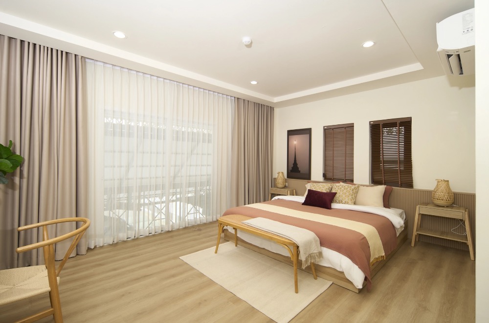 ขายคอนโดวงเวียนใหญ่ เจริญนคร : 🔥🔥 𝙁𝙊𝙍 𝙎𝘼𝙇𝙀 : 𝙋𝙧𝙞𝙘𝙚 𝟔.𝟑𝟖𝙈𝘽 𝐃𝐮𝐩𝐥𝐞𝐱 ,𝟐 𝘽𝙚𝙙, 𝟏𝟎𝟎𝐬𝐪.𝐦.,𝐓𝐡𝐞 𝐎𝐥𝐝 𝐒𝐢𝐚𝐦 𝐑𝐞𝐬𝐢𝐝𝐞𝐧𝐜𝐞 // ☎️ 𝟎𝟗𝟓𝟗𝟒𝟏𝟓𝟗𝟗𝟗