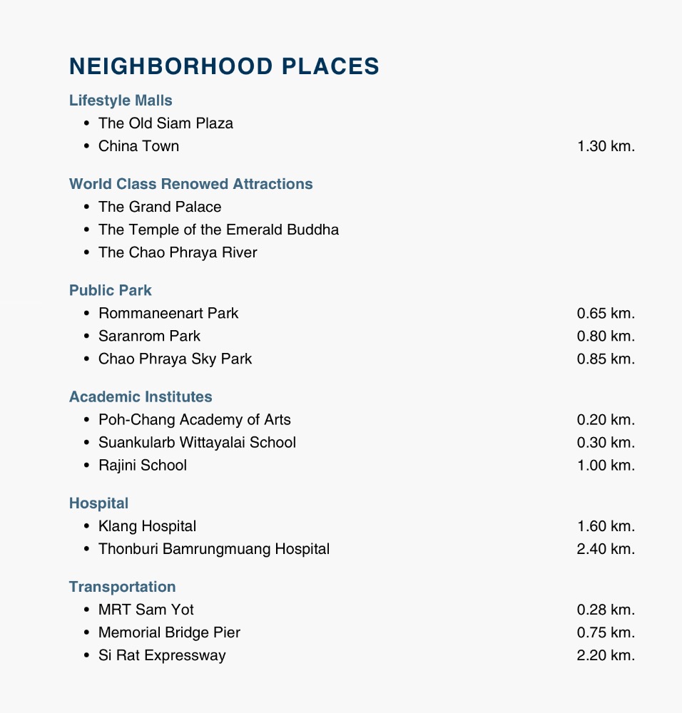 ขายคอนโดวงเวียนใหญ่ เจริญนคร : 🔥🔥 𝙁𝙊𝙍 𝙎𝘼𝙇𝙀 : 𝙋𝙧𝙞𝙘𝙚 𝟔.𝟑𝟖𝙈𝘽 𝐃𝐮𝐩𝐥𝐞𝐱 ,𝟐 𝘽𝙚𝙙, 𝟏𝟎𝟎𝐬𝐪.𝐦.,𝐓𝐡𝐞 𝐎𝐥𝐝 𝐒𝐢𝐚𝐦 𝐑𝐞𝐬𝐢𝐝𝐞𝐧𝐜𝐞 // ☎️ 𝟎𝟗𝟓𝟗𝟒𝟏𝟓𝟗𝟗𝟗
