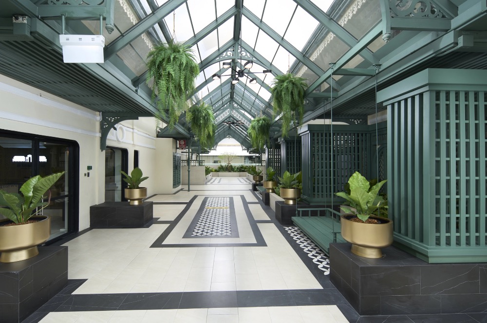 ขายคอนโดวงเวียนใหญ่ เจริญนคร : 🔥🔥 𝙁𝙊𝙍 𝙎𝘼𝙇𝙀 : 𝙋𝙧𝙞𝙘𝙚 𝟔.𝟑𝟖𝙈𝘽 𝐃𝐮𝐩𝐥𝐞𝐱 ,𝟐 𝘽𝙚𝙙, 𝟏𝟎𝟎𝐬𝐪.𝐦.,𝐓𝐡𝐞 𝐎𝐥𝐝 𝐒𝐢𝐚𝐦 𝐑𝐞𝐬𝐢𝐝𝐞𝐧𝐜𝐞 // ☎️ 𝟎𝟗𝟓𝟗𝟒𝟏𝟓𝟗𝟗𝟗