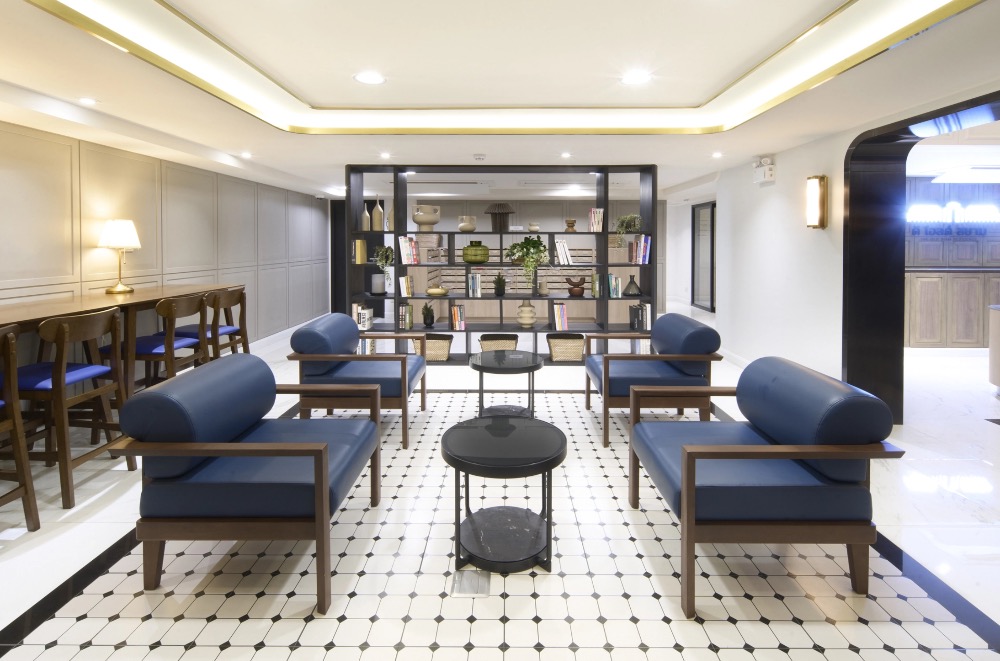 ขายคอนโดวงเวียนใหญ่ เจริญนคร : 🔥🔥 𝙁𝙊𝙍 𝙎𝘼𝙇𝙀 : 𝙋𝙧𝙞𝙘𝙚 𝟔.𝟑𝟖𝙈𝘽 𝐃𝐮𝐩𝐥𝐞𝐱 ,𝟐 𝘽𝙚𝙙, 𝟏𝟎𝟎𝐬𝐪.𝐦.,𝐓𝐡𝐞 𝐎𝐥𝐝 𝐒𝐢𝐚𝐦 𝐑𝐞𝐬𝐢𝐝𝐞𝐧𝐜𝐞 // ☎️ 𝟎𝟗𝟓𝟗𝟒𝟏𝟓𝟗𝟗𝟗