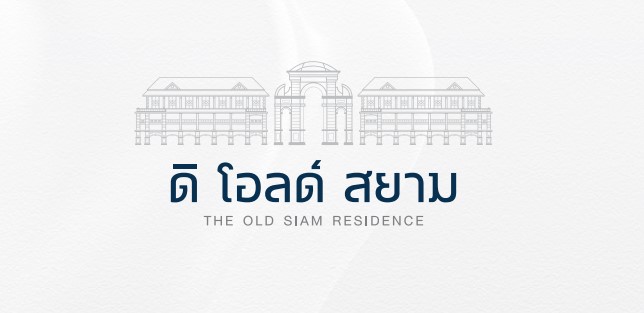 ขายคอนโดวงเวียนใหญ่ เจริญนคร : 🔥🔥 𝙁𝙊𝙍 𝙎𝘼𝙇𝙀 : 𝙋𝙧𝙞𝙘𝙚 𝟔.𝟑𝟖𝙈𝘽 𝐃𝐮𝐩𝐥𝐞𝐱 ,𝟐 𝘽𝙚𝙙, 𝟏𝟎𝟎𝐬𝐪.𝐦.,𝐓𝐡𝐞 𝐎𝐥𝐝 𝐒𝐢𝐚𝐦 𝐑𝐞𝐬𝐢𝐝𝐞𝐧𝐜𝐞 // ☎️ 𝟎𝟗𝟓𝟗𝟒𝟏𝟓𝟗𝟗𝟗