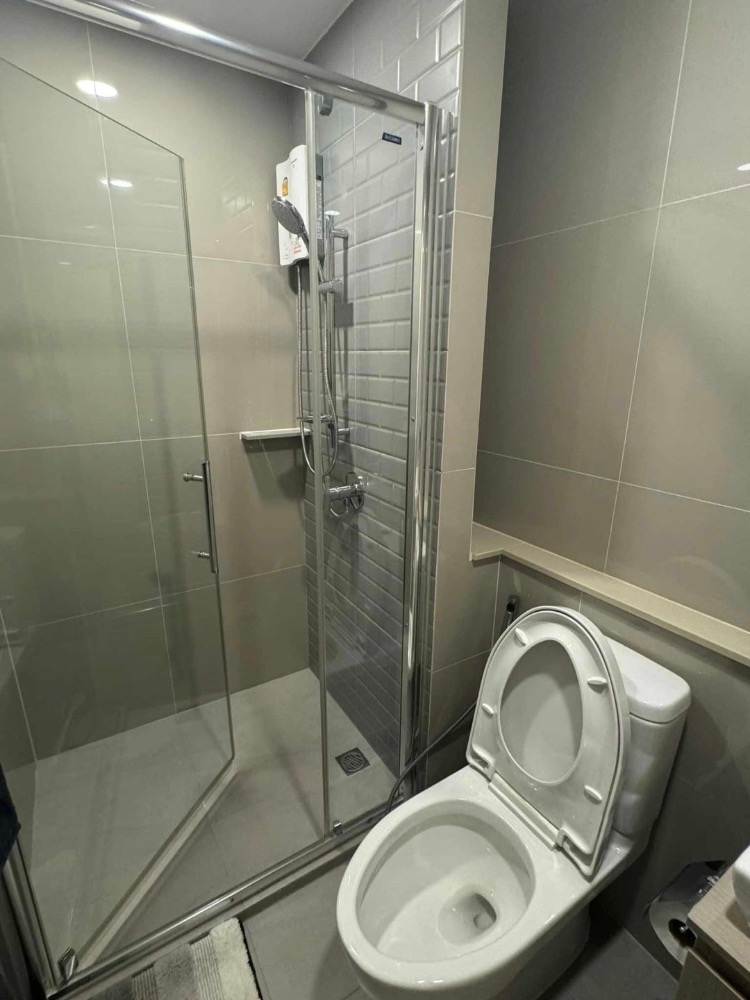 For SaleCondoPinklao, Charansanitwong : 🔥For sale The Tree Charan 30🔥