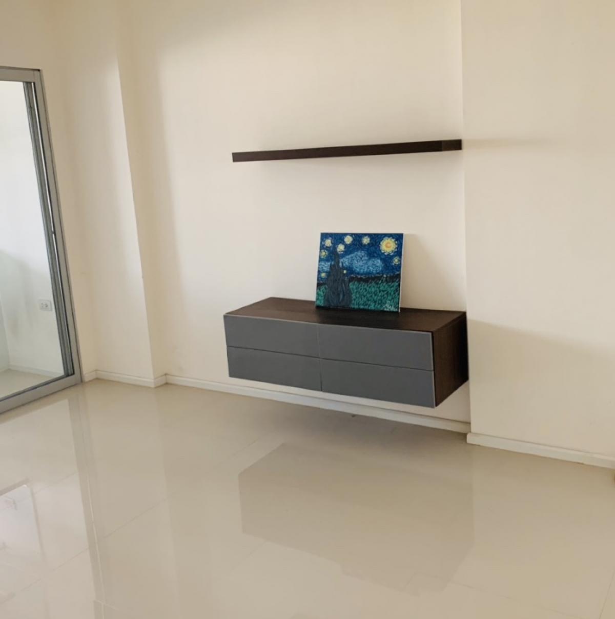 ขายคอนโดอ่อนนุช อุดมสุข : Condo for Sale/ขาย Aspire 48 💸3,000,000Baht ทิศตะวันออก วิวรถไฟฟ้า 🌞🚝