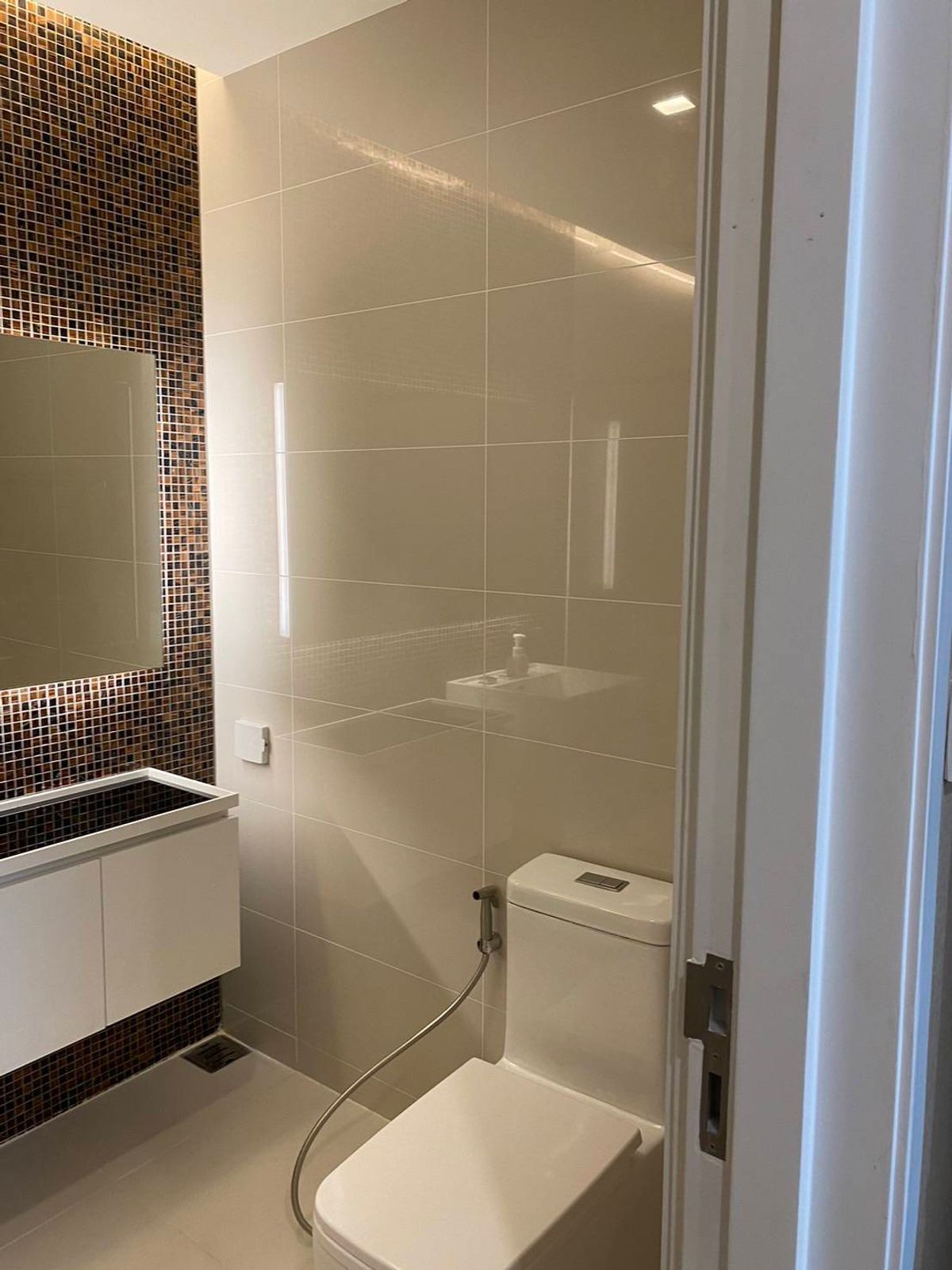 ขายคอนโดบางซื่อ วงศ์สว่าง เตาปูน : ‼️ For Sale: 333 Riverside