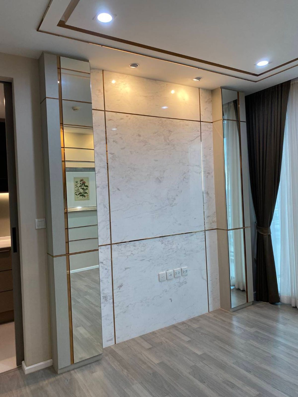 ขายคอนโดบางซื่อ วงศ์สว่าง เตาปูน : ‼️ For Sale: 333 Riverside