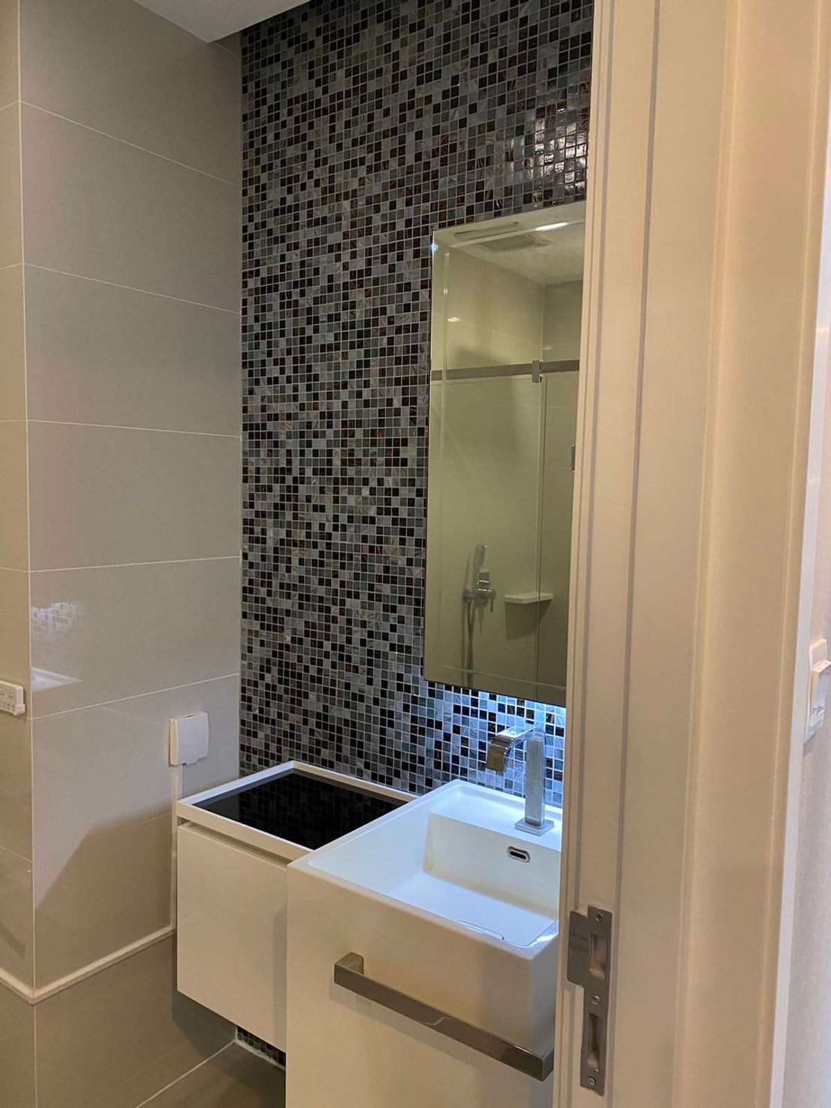 ขายคอนโดบางซื่อ วงศ์สว่าง เตาปูน : ‼️ For Sale: 333 Riverside