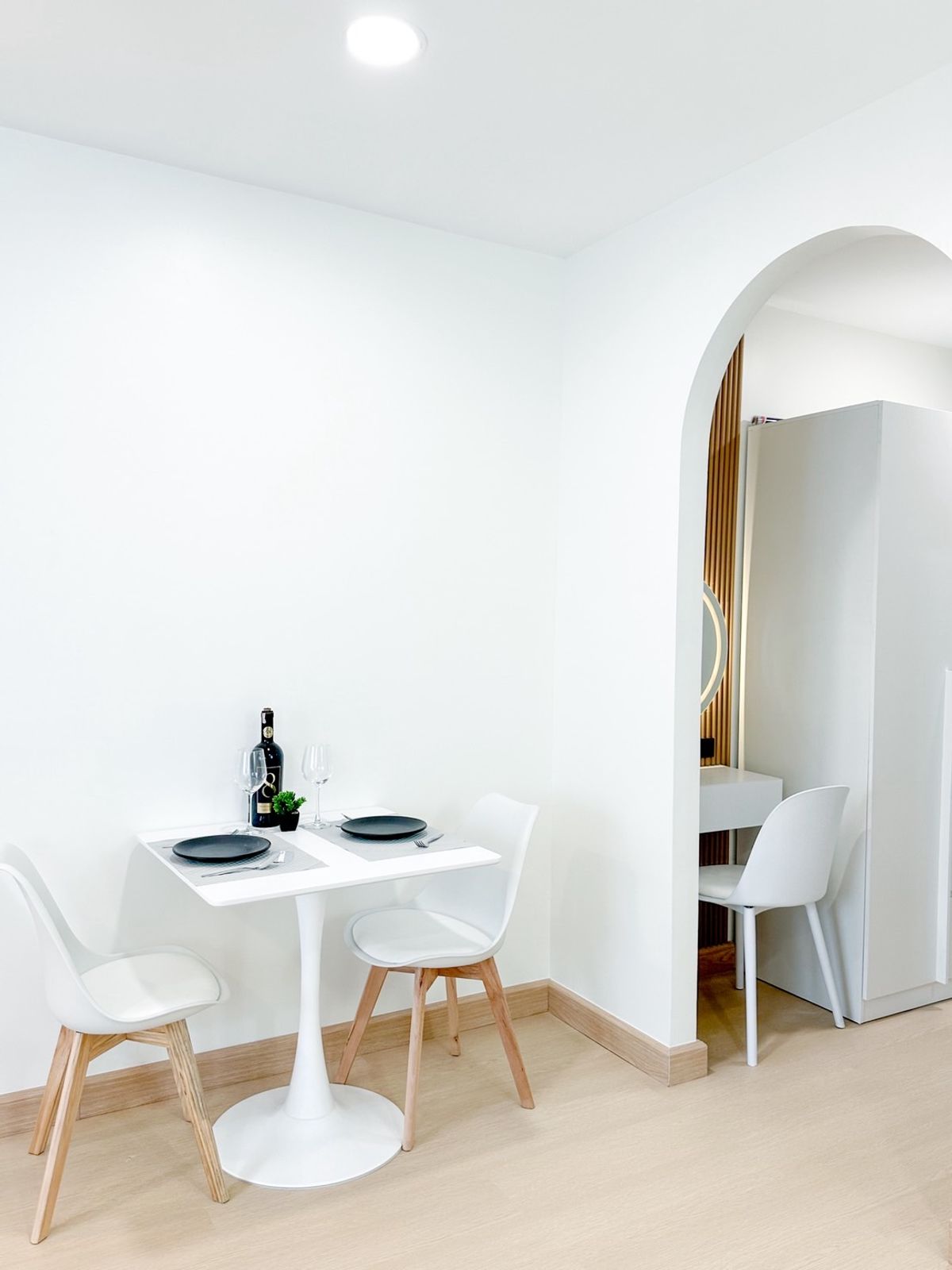 ขายคอนโดลาดพร้าว เซ็นทรัลลาดพร้าว : ✨✨คอนโดใกล้รถไฟฟ้า รัชดาเพรสทีจ ลาดพร้าว48 สุทธิสาร✨✨