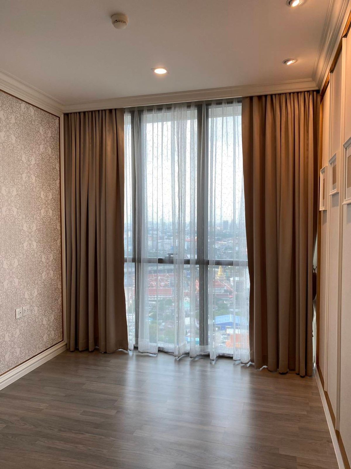 ขายคอนโดบางซื่อ วงศ์สว่าง เตาปูน : ‼️ For Sale: 333 Riverside