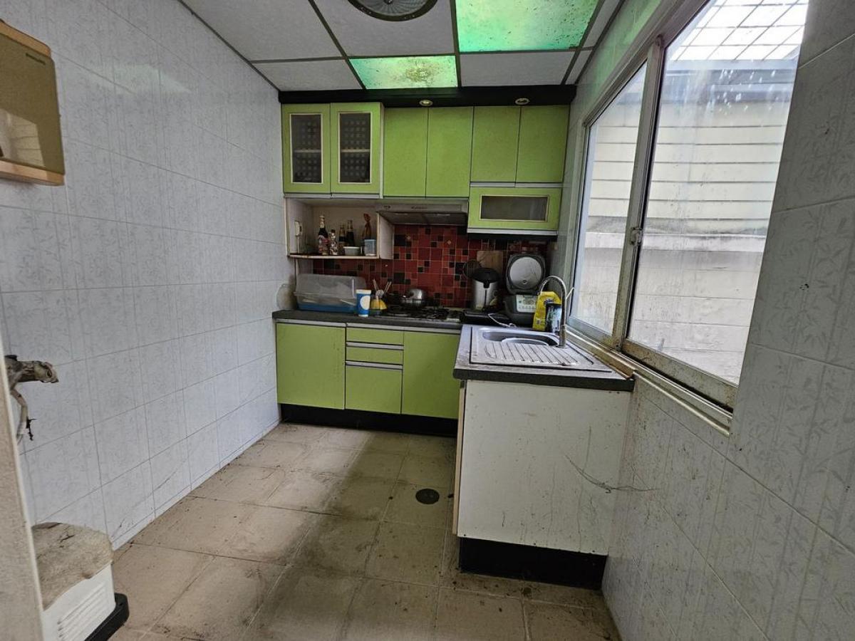 ขายทาวน์โฮมเอกชัย บางบอน : 28/02/2026, บ้านเดี่ยว 4 ห้องนอน 3 ห้องน้ำ พื้นที่กว้าง 177 ตร.ม. ราคาพิเศษ 2.89 ล้าน Prinyaluck Ekachai-Bangbon ใกล้ BTS, ลงทุนหรืออยู่อาศัยคุ้มค่าที่สุด!