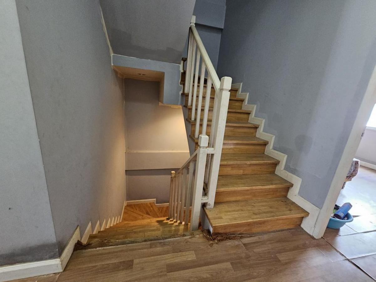 ขายทาวน์โฮมเอกชัย บางบอน : 28/02/2026, บ้านเดี่ยว 4 ห้องนอน 3 ห้องน้ำ พื้นที่กว้าง 177 ตร.ม. ราคาพิเศษ 2.89 ล้าน Prinyaluck Ekachai-Bangbon ใกล้ BTS, ลงทุนหรืออยู่อาศัยคุ้มค่าที่สุด!