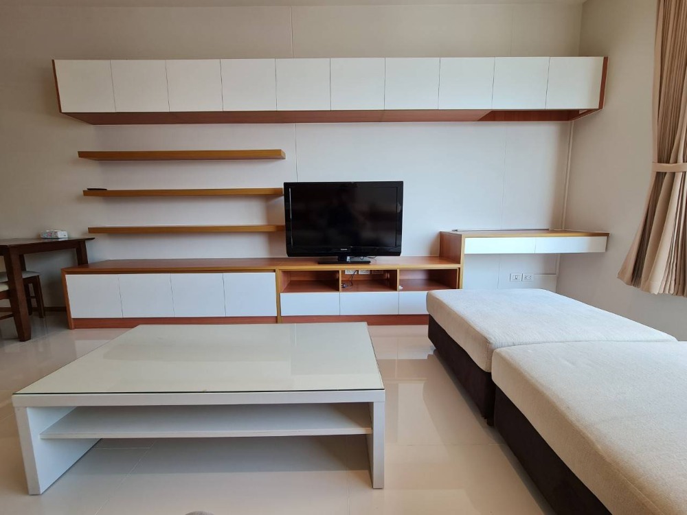 For RentCondoSukhumvit, Asoke, Thonglor : The Emporio Place | 1 Bedroom Best price 📞 Line : @pukkhome (with @) , 083-601-0968