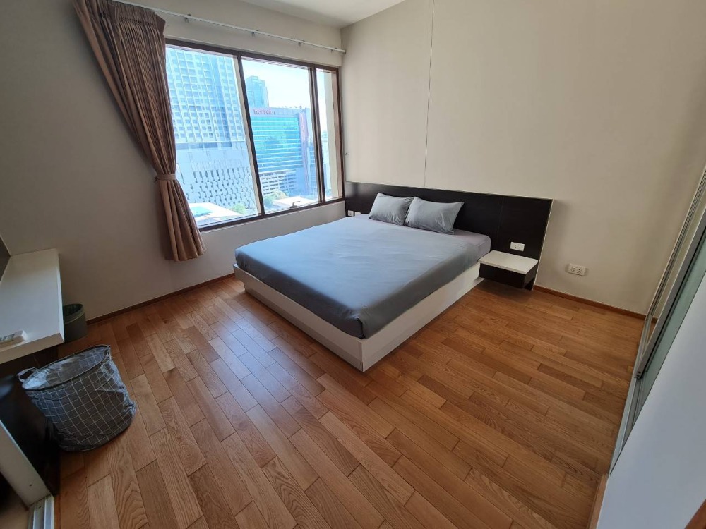 For RentCondoSukhumvit, Asoke, Thonglor : The Emporio Place | 1 Bedroom Best price 📞 Line : @pukkhome (with @) , 083-601-0968