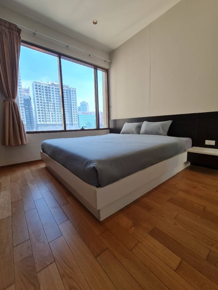 For RentCondoSukhumvit, Asoke, Thonglor : The Emporio Place | 1 Bedroom Best price 📞 Line : @pukkhome (with @) , 083-601-0968