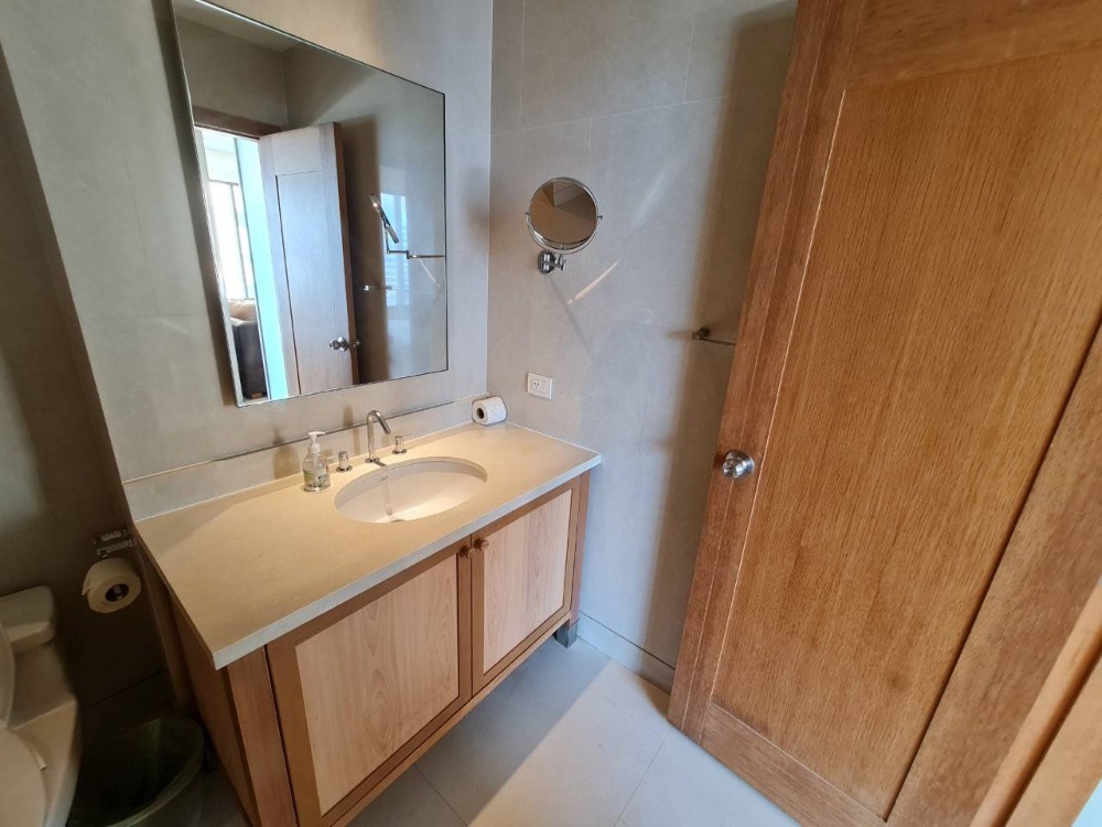 For RentCondoSukhumvit, Asoke, Thonglor : The Emporio Place | 1 Bedroom Best price 📞 Line : @pukkhome (with @) , 083-601-0968