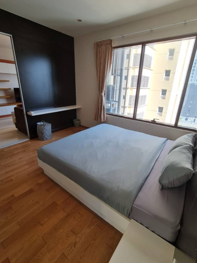 For RentCondoSukhumvit, Asoke, Thonglor : The Emporio Place | 1 Bedroom Best price 📞 Line : @pukkhome (with @) , 083-601-0968