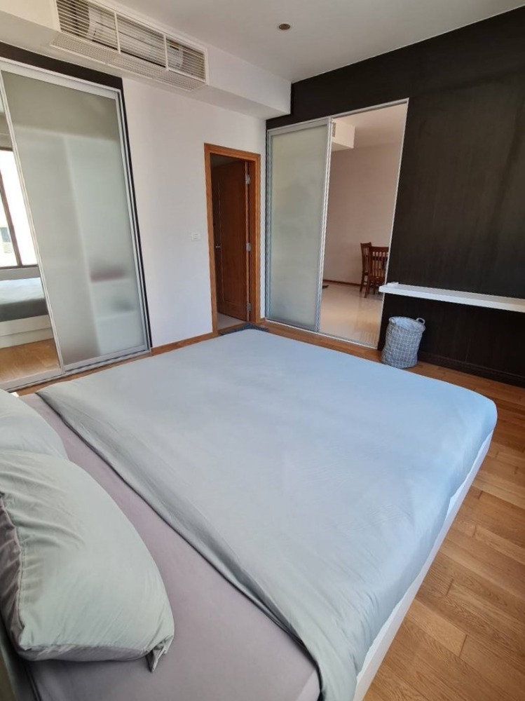 For RentCondoSukhumvit, Asoke, Thonglor : The Emporio Place | 1 Bedroom Best price 📞 Line : @pukkhome (with @) , 083-601-0968