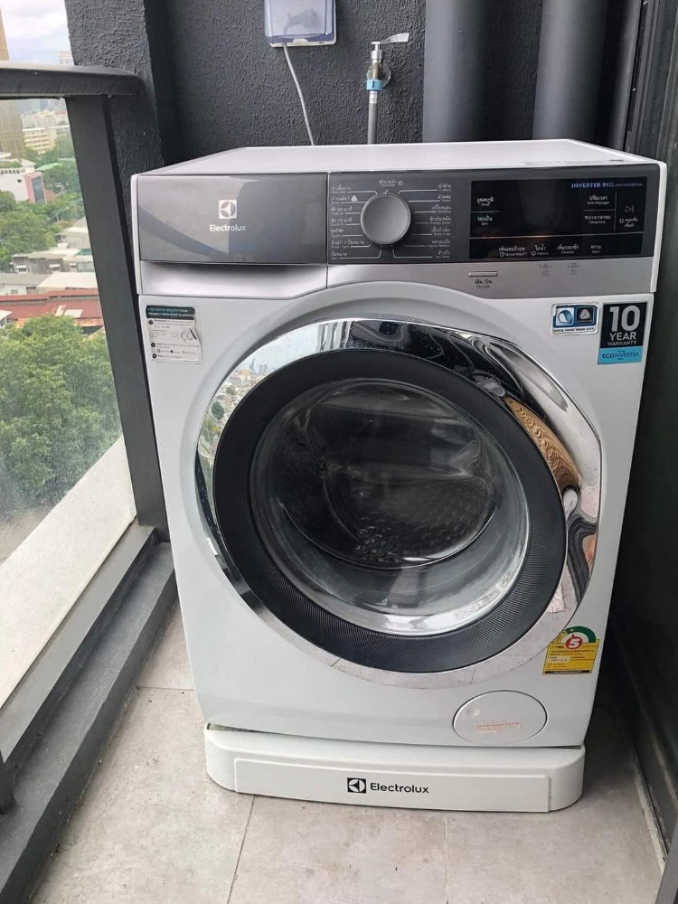 For SaleCondoSathorn, Narathiwat : Property code Bh0720 Regal Sathorn-Narathiwat, room size 32 sq m., 1 bedroom, 1 bathroom, 14th floor