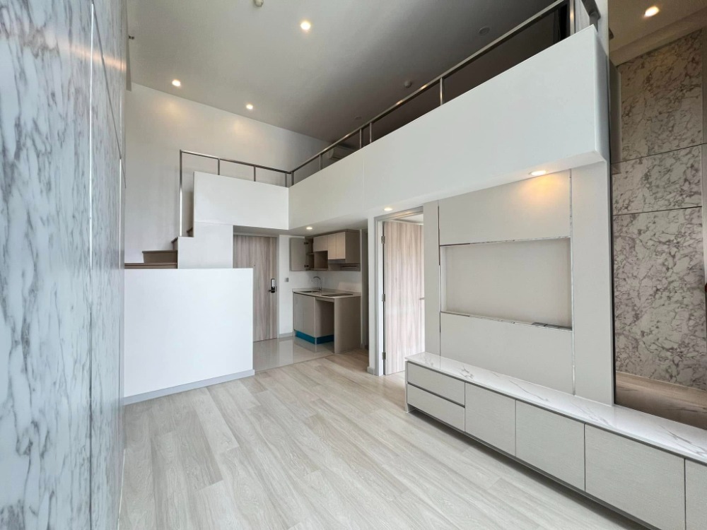 For SaleCondoSathorn, Narathiwat : Property code Bh0722 Knightsbridge Prime Sathorn, room size 44 sq m., 1 bedroom, 1 bathroom, 33rd floor