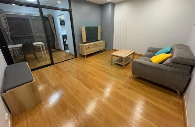 For RentCondoRatchathewi,Phayathai : Phayathai Plaza 66 sq.m. Eng 中 日 Please add LINE ID @806qphgn o8415o5483