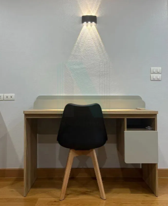 For RentCondoRatchathewi,Phayathai : Phayathai Plaza 66 sq.m. Eng 中 日 Please add LINE ID @806qphgn o8415o5483