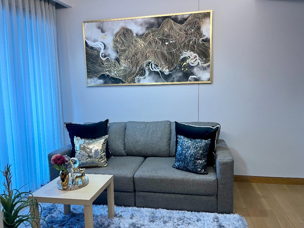 For RentCondoSukhumvit, Asoke, Thonglor : ✅ TLP129 ✅ Line : @p2nproperty