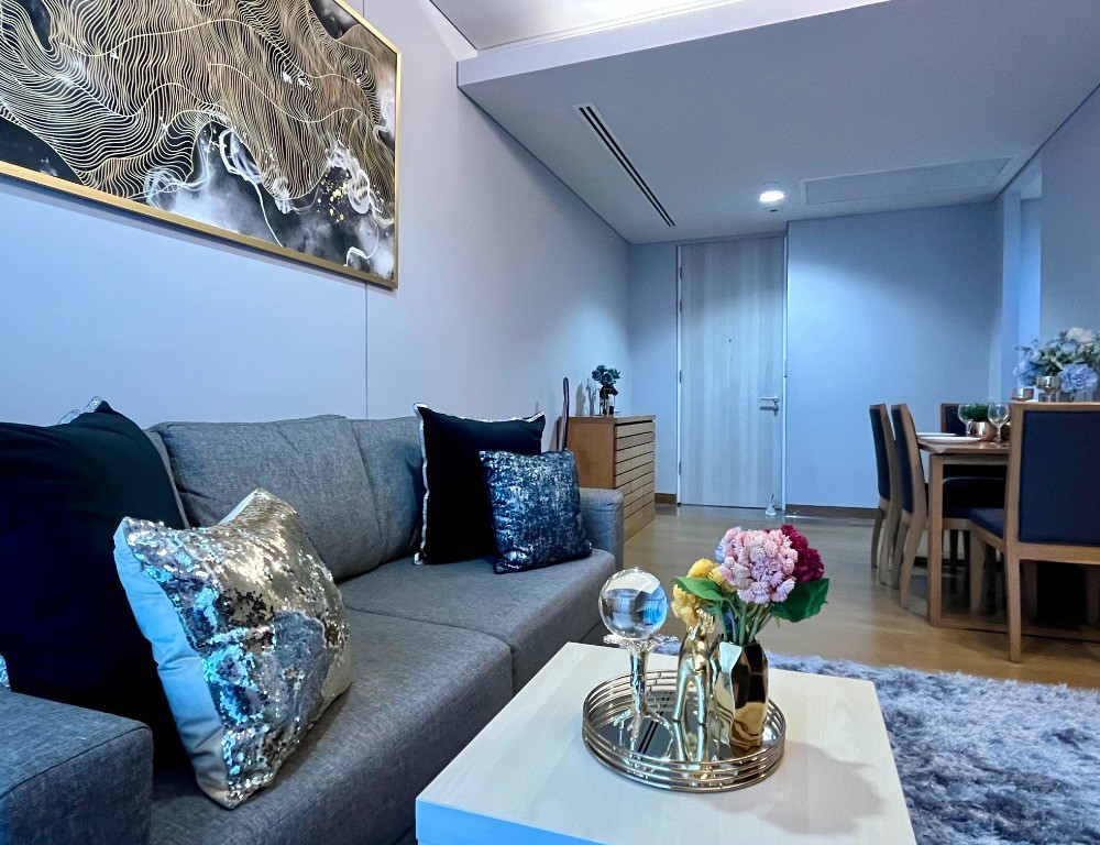 For RentCondoSukhumvit, Asoke, Thonglor : ✅ TLP129 ✅ Line : @p2nproperty