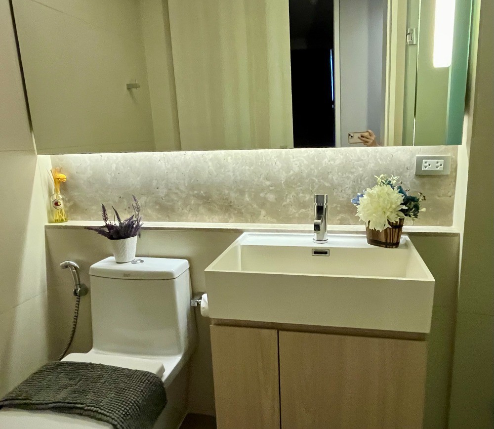 For RentCondoSukhumvit, Asoke, Thonglor : ✅ TLP129 ✅ Line : @p2nproperty