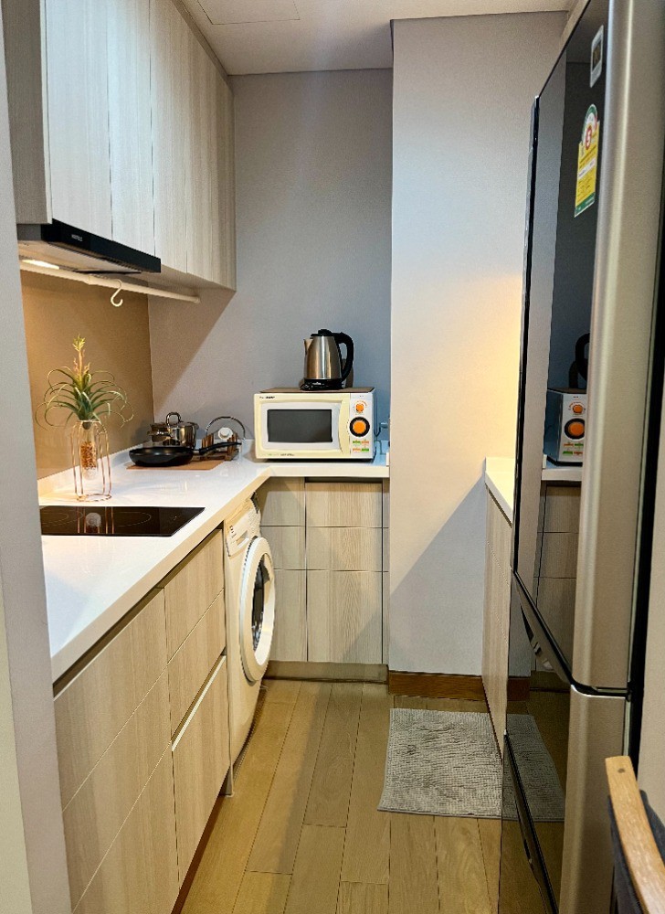 For RentCondoSukhumvit, Asoke, Thonglor : ✅ TLP129 ✅ Line : @p2nproperty