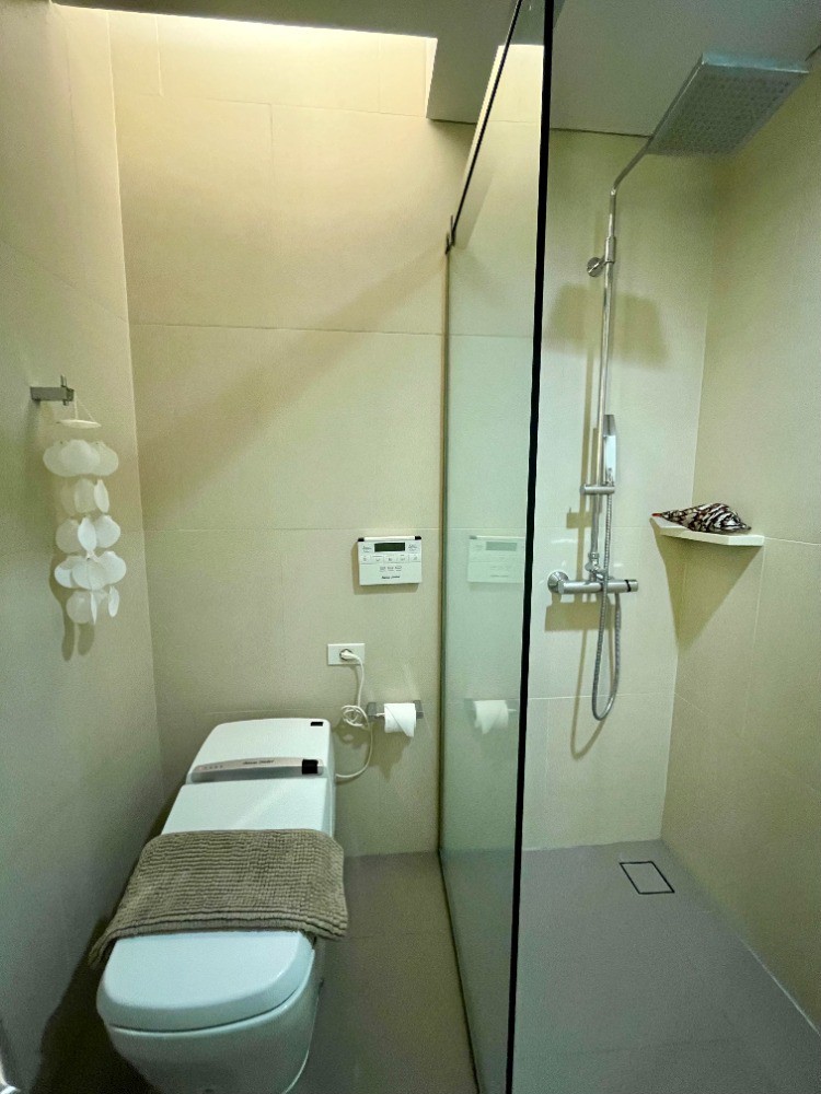 For RentCondoSukhumvit, Asoke, Thonglor : ✅ TLP129 ✅ Line : @p2nproperty