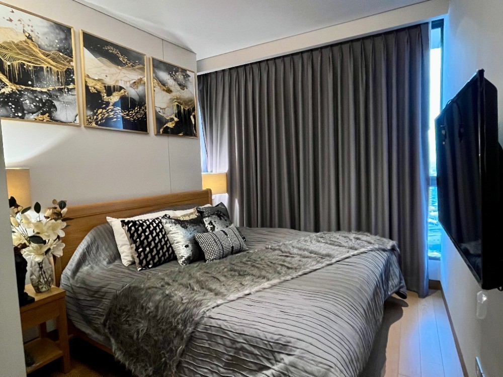 For RentCondoSukhumvit, Asoke, Thonglor : ✅ TLP129 ✅ Line : @p2nproperty