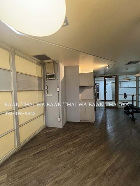 ให้เช่าสำนักงานสุขุมวิท อโศก ทองหล่อ : ปล่อยเช่าพื้นที่สำหรับออฟฟิศ Office space for rent