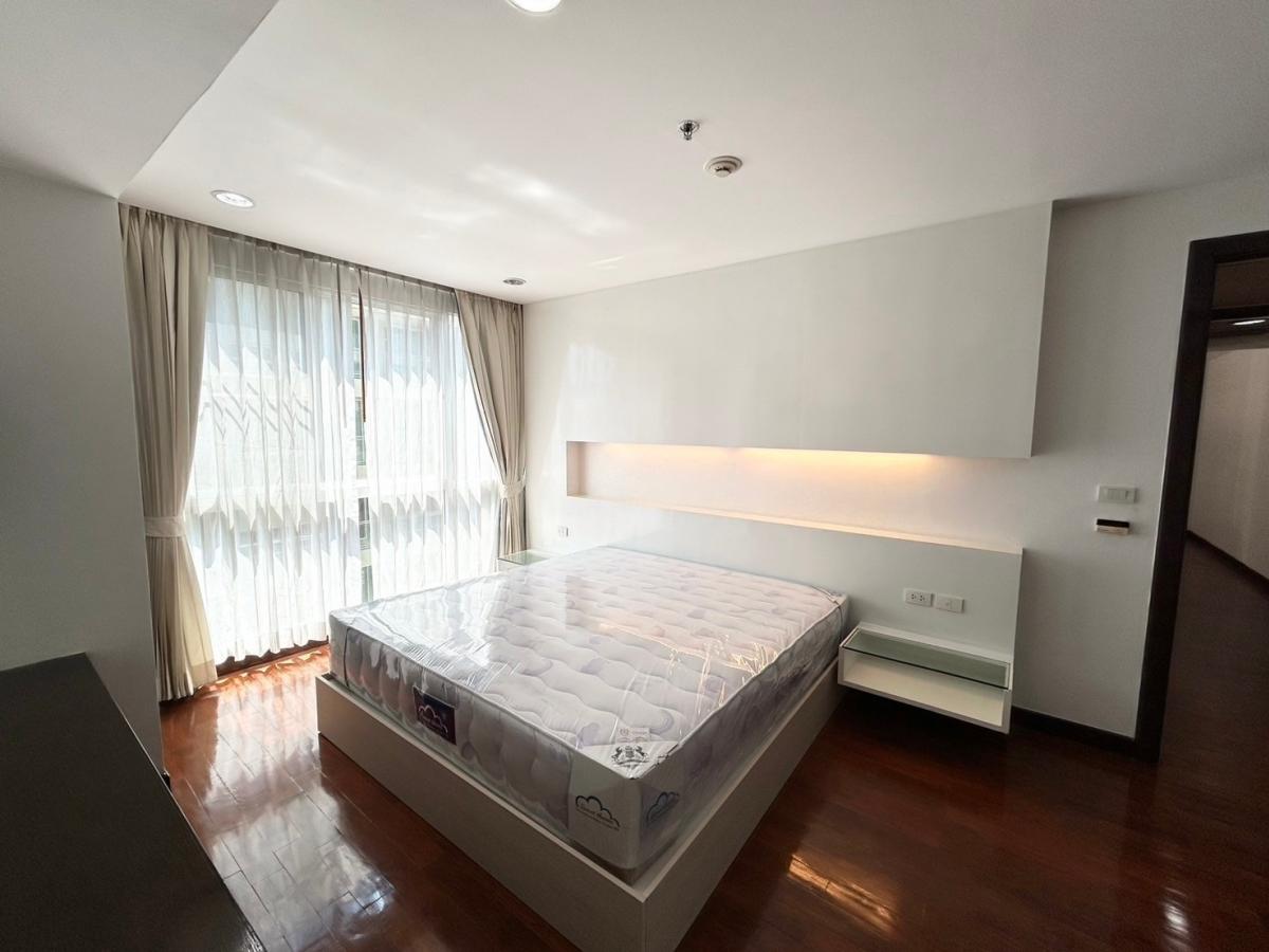 ให้เช่าสุขุมวิท อโศก ทองหล่อ : ให้เช่า ทองหล่อ อพาร์ทเมนท์  Pet friendly  2 ห้องนอน