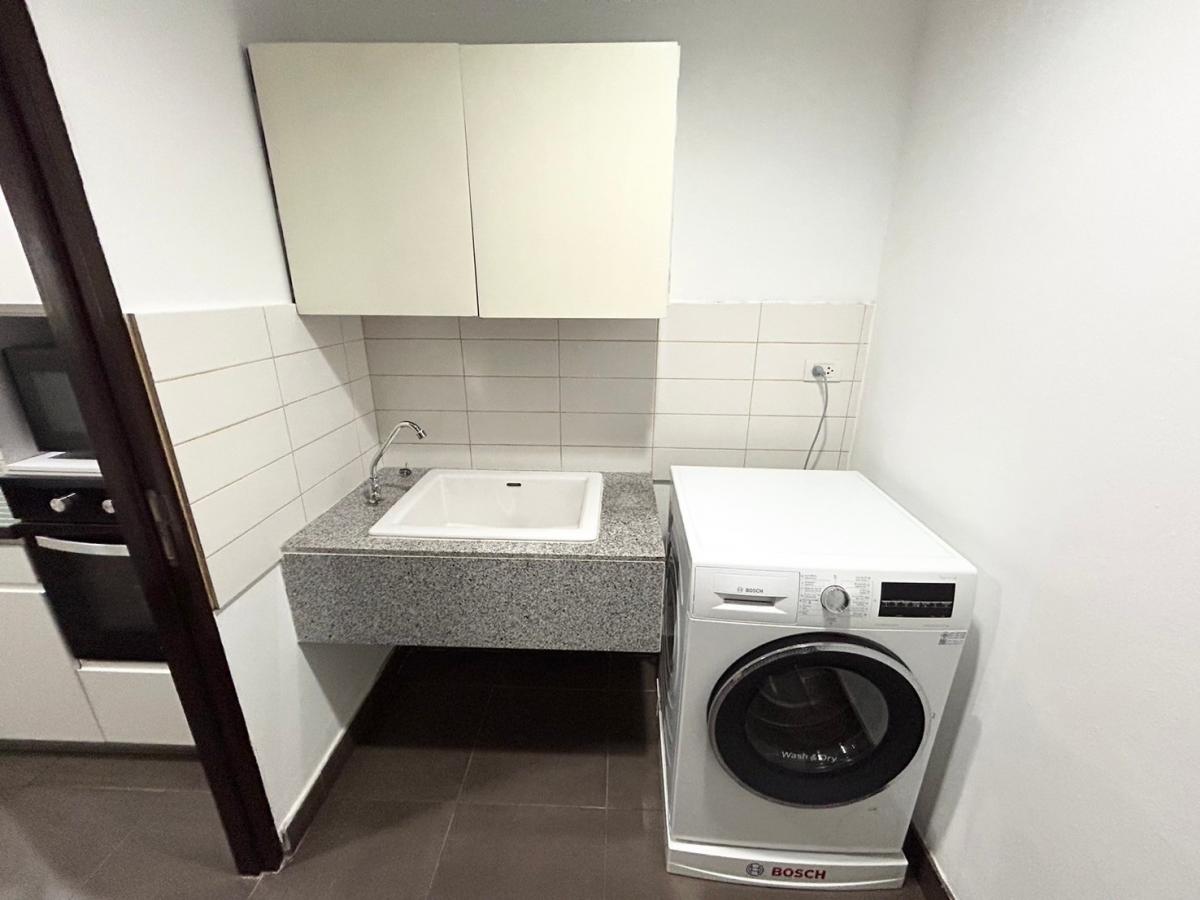 ให้เช่าสุขุมวิท อโศก ทองหล่อ : ให้เช่า ทองหล่อ อพาร์ทเมนท์  Pet friendly  2 ห้องนอน