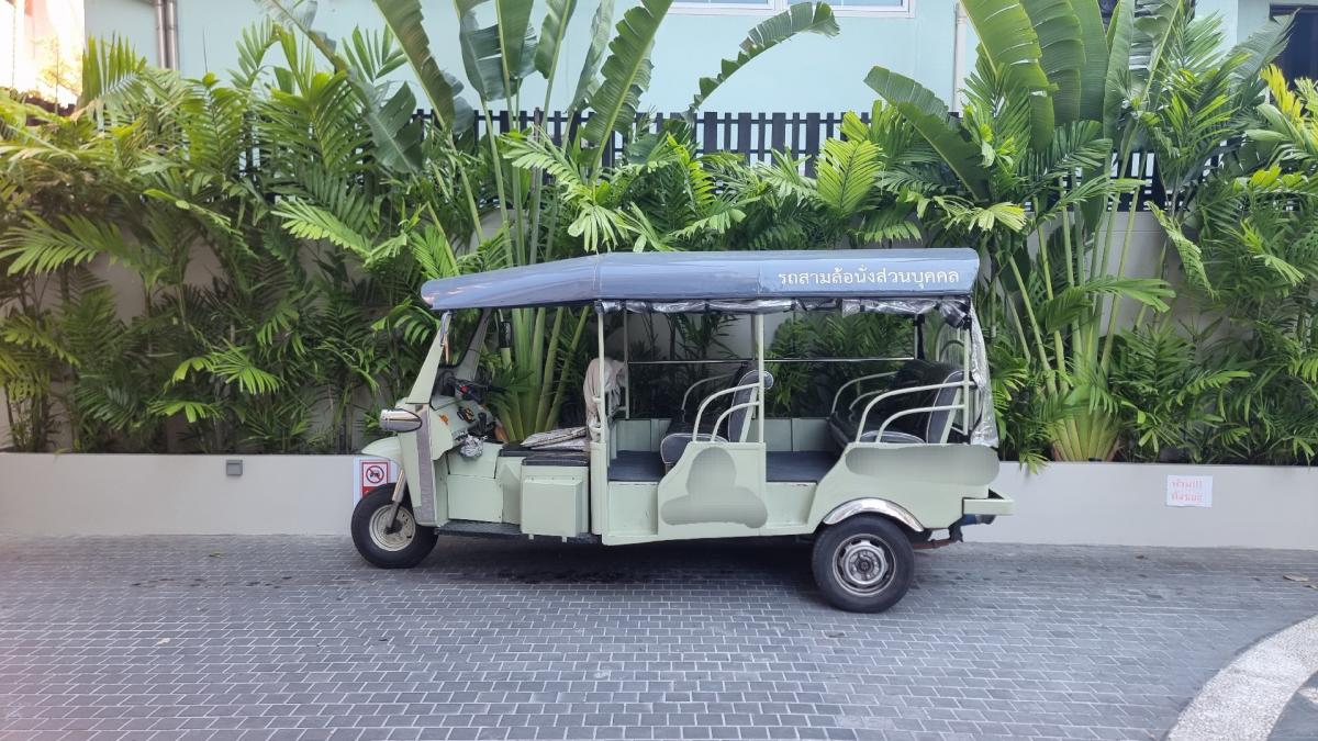 ให้เช่าสุขุมวิท อโศก ทองหล่อ : ให้เช่า ทองหล่อ อพาร์ทเมนท์  Pet friendly  2 ห้องนอน