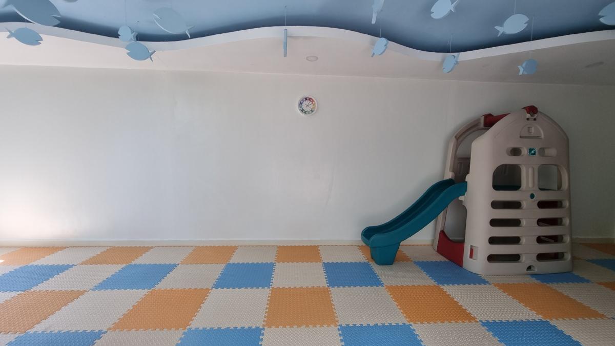 ให้เช่าสุขุมวิท อโศก ทองหล่อ : ให้เช่า ทองหล่อ อพาร์ทเมนท์  Pet friendly  2 ห้องนอน