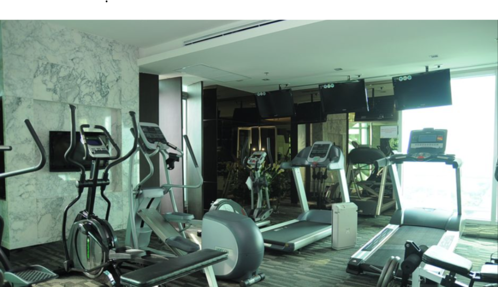 For SaleCondoRatchathewi,Phayathai : Address Phayathai 38 sq.m. Eng 中 日 Please add LINE ID @806qphgn o8415o5483