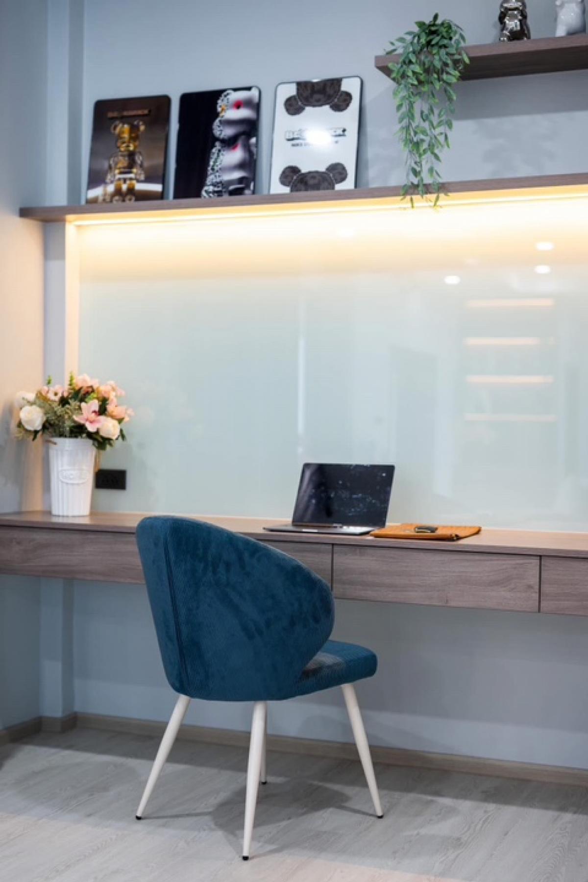 ขายบ้านพัทยา บางแสน ชลบุรี สัตหีบ : บ้านเดี่ยว 3 ห้องนอน 3 ห้องน้ำ พร้อมอยู่ พร้อมเฟอร์นิเจอร์ เครื่ิองใช้ไฟฟ้า สระว่ายน้ำ