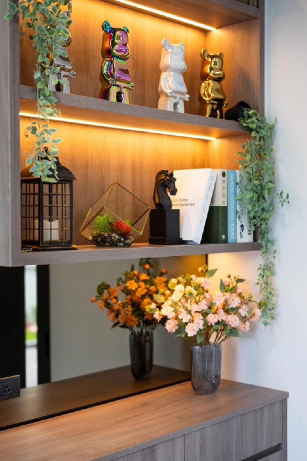 ขายบ้านพัทยา บางแสน ชลบุรี สัตหีบ : บ้านเดี่ยว 3 ห้องนอน 3 ห้องน้ำ พร้อมอยู่ พร้อมเฟอร์นิเจอร์ เครื่ิองใช้ไฟฟ้า สระว่ายน้ำ