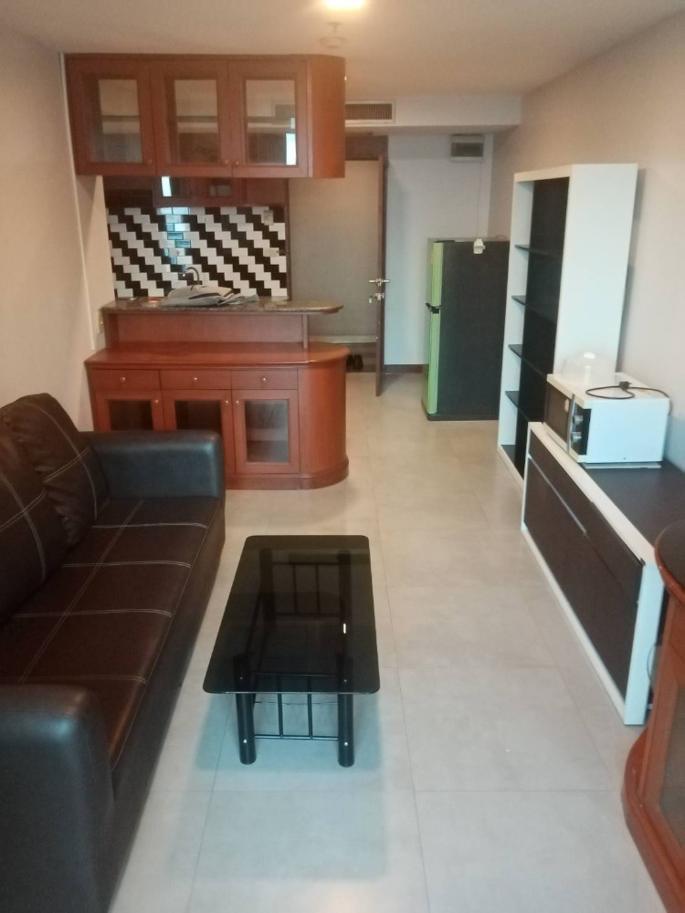 For RentCondoRatchathewi,Phayathai : Noble House Phayathai 45 sq.m. Eng 中 日 Please add LINE ID @806qphgn o8415o5483